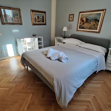 Estateguard Group - Prestige Rooms Lucca City Center Extérieur photo