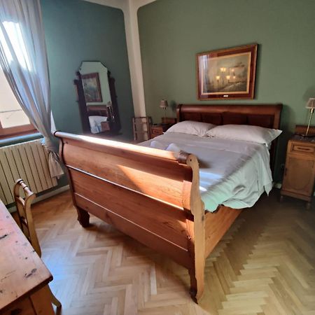 Estateguard Group - Prestige Rooms Lucca City Center Extérieur photo