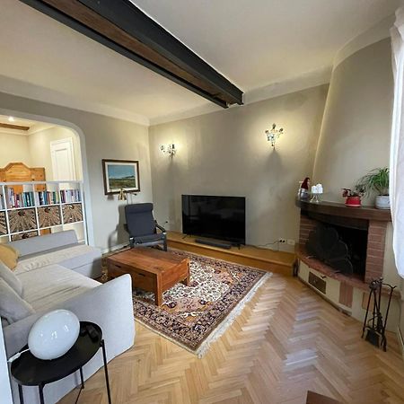 Estateguard Group - Prestige Rooms Lucca City Center Extérieur photo