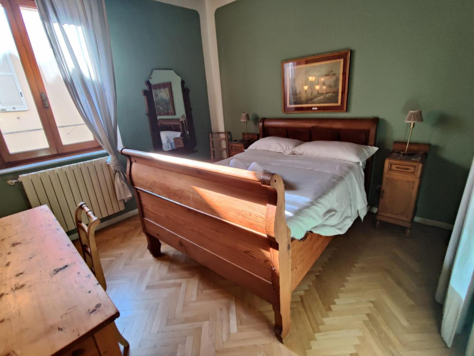 Estateguard Group - Prestige Rooms Lucca City Center Extérieur photo