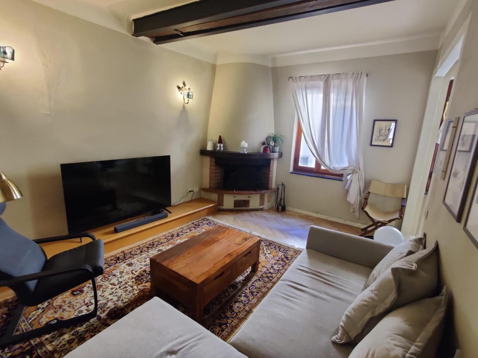 Estateguard Group - Prestige Rooms Lucca City Center Extérieur photo
