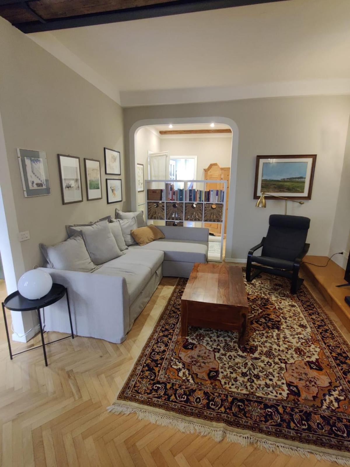 Estateguard Group - Prestige Rooms Lucca City Center Extérieur photo